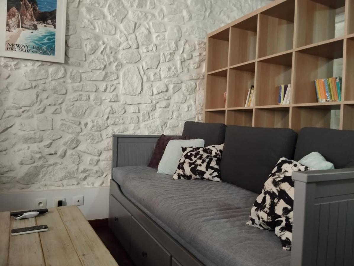 - Hypercentre - Wifi Et Clim Apartment Toulon