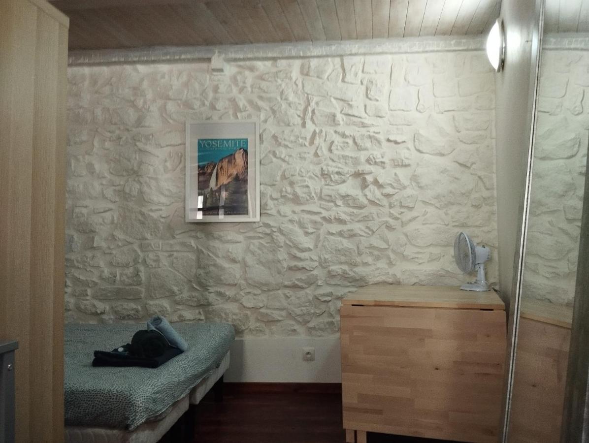- Hypercentre - Wifi Et Clim Toulon