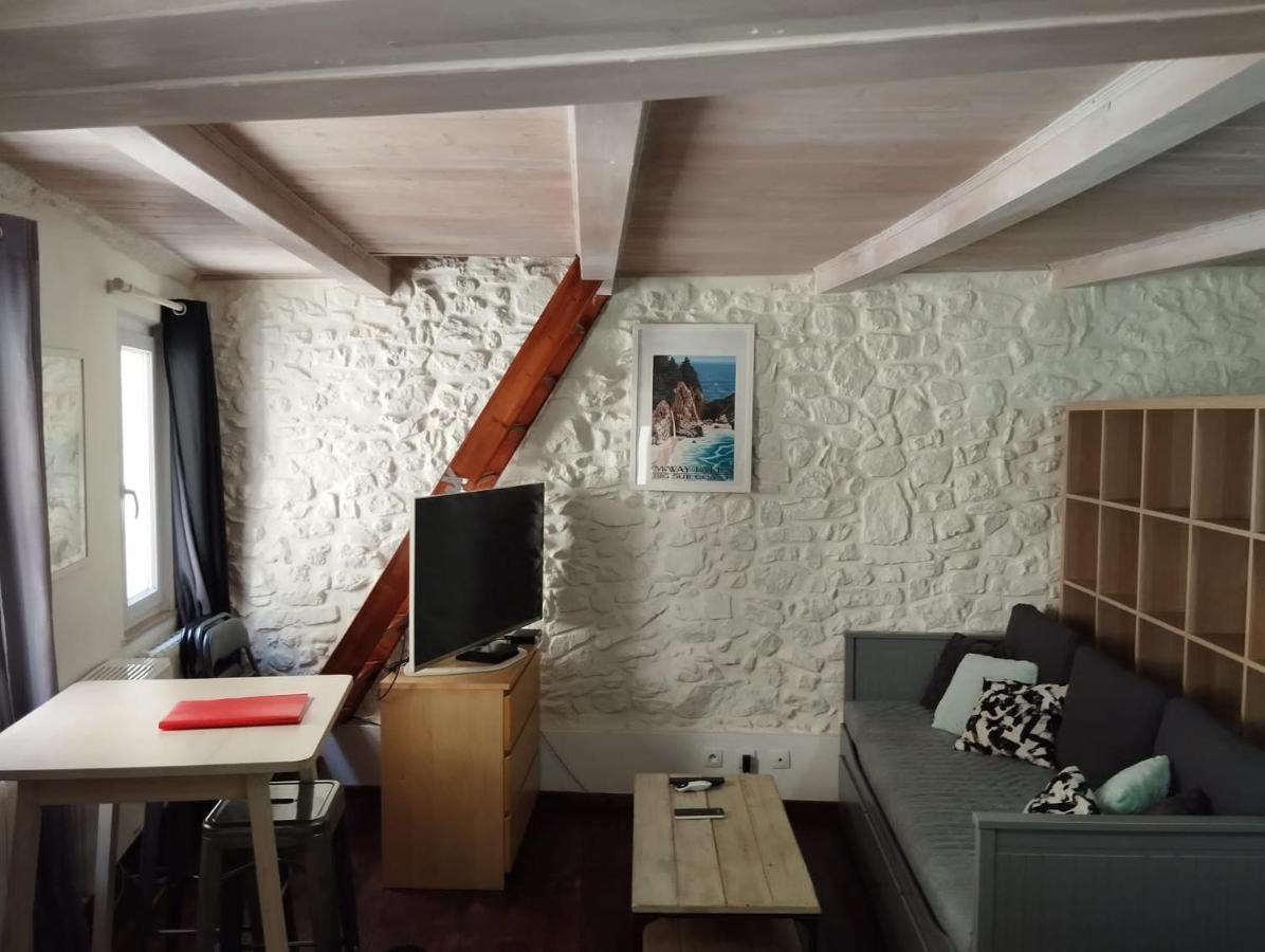 - Hypercentre - Wifi Et Clim *